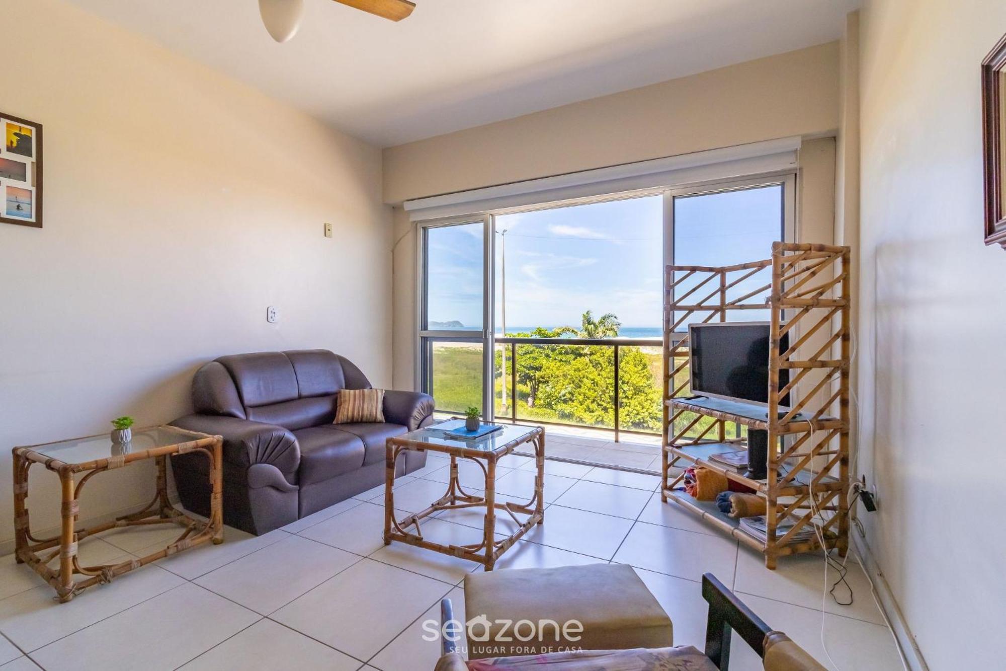 Confortavel Apto Beira Mar Em Cabo Frio/Rj Ldn201 Экстерьер фото