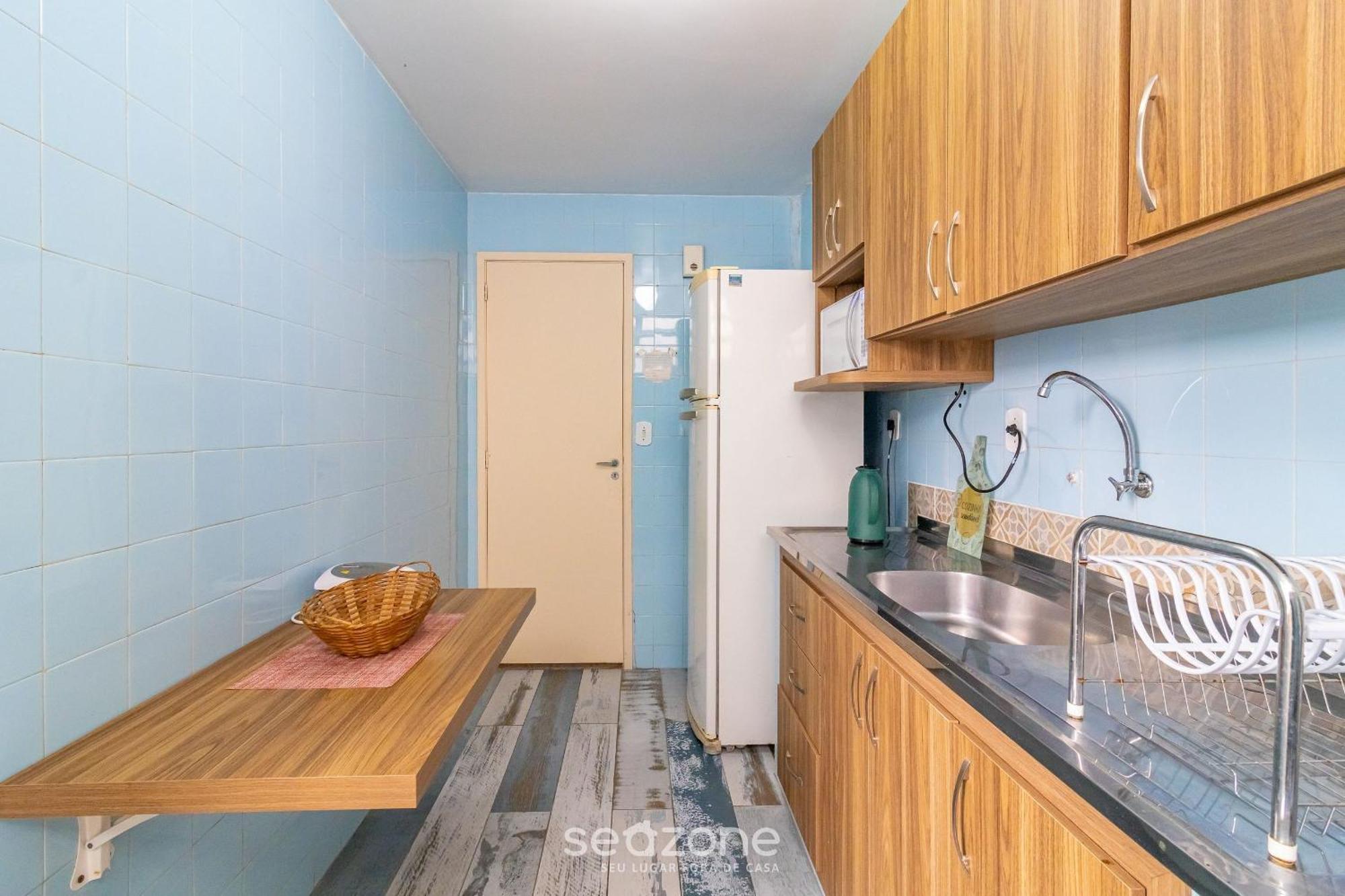 Confortavel Apto Beira Mar Em Cabo Frio/Rj Ldn201 Экстерьер фото