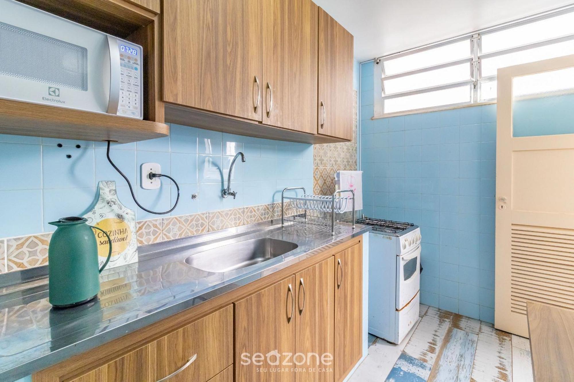 Confortavel Apto Beira Mar Em Cabo Frio/Rj Ldn201 Экстерьер фото